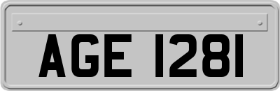AGE1281