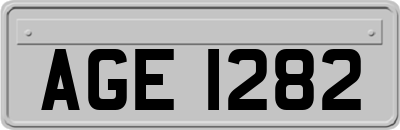AGE1282