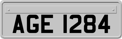 AGE1284