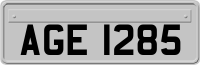 AGE1285