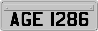 AGE1286