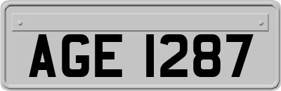AGE1287