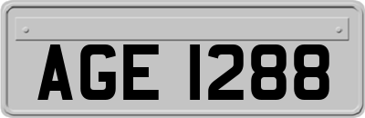 AGE1288