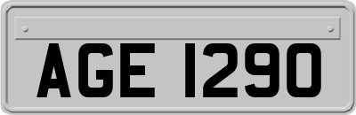 AGE1290