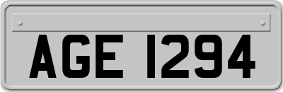 AGE1294