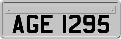 AGE1295