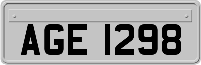 AGE1298