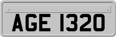 AGE1320