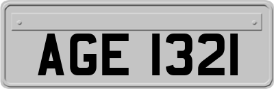 AGE1321