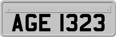 AGE1323