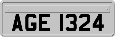 AGE1324