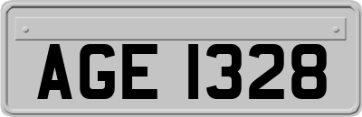 AGE1328