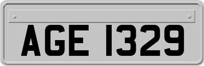 AGE1329
