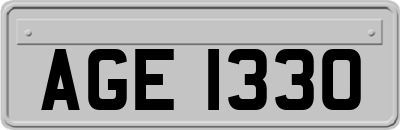 AGE1330