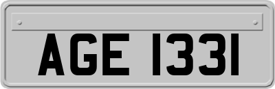 AGE1331