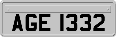 AGE1332
