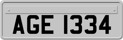 AGE1334