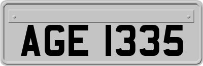 AGE1335