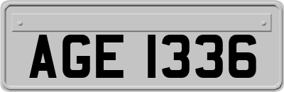 AGE1336