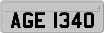 AGE1340
