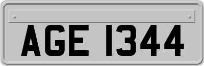AGE1344