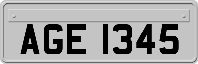 AGE1345