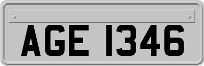 AGE1346