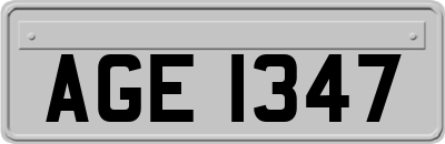 AGE1347