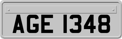 AGE1348