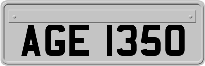 AGE1350