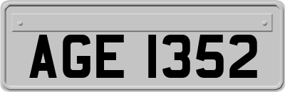 AGE1352