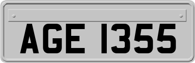 AGE1355