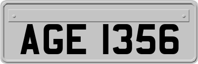 AGE1356