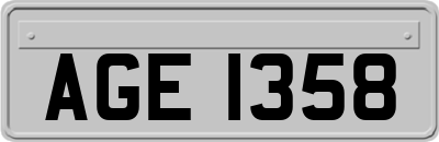 AGE1358