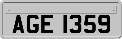AGE1359