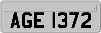AGE1372