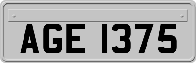 AGE1375