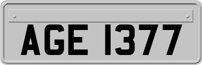 AGE1377