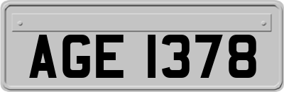 AGE1378