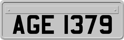 AGE1379