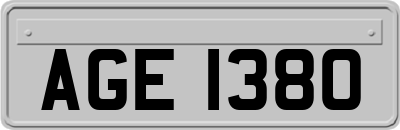 AGE1380
