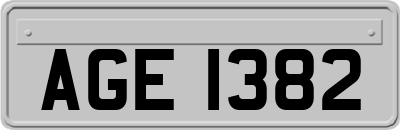 AGE1382