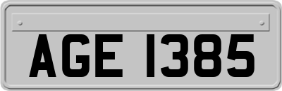 AGE1385