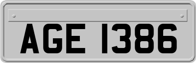AGE1386