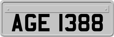 AGE1388