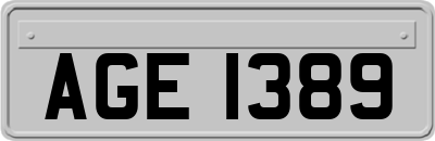 AGE1389