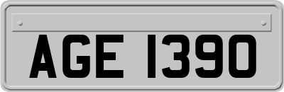 AGE1390