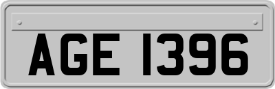 AGE1396