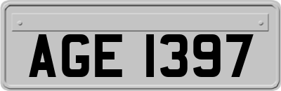 AGE1397