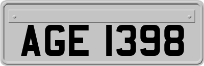 AGE1398
